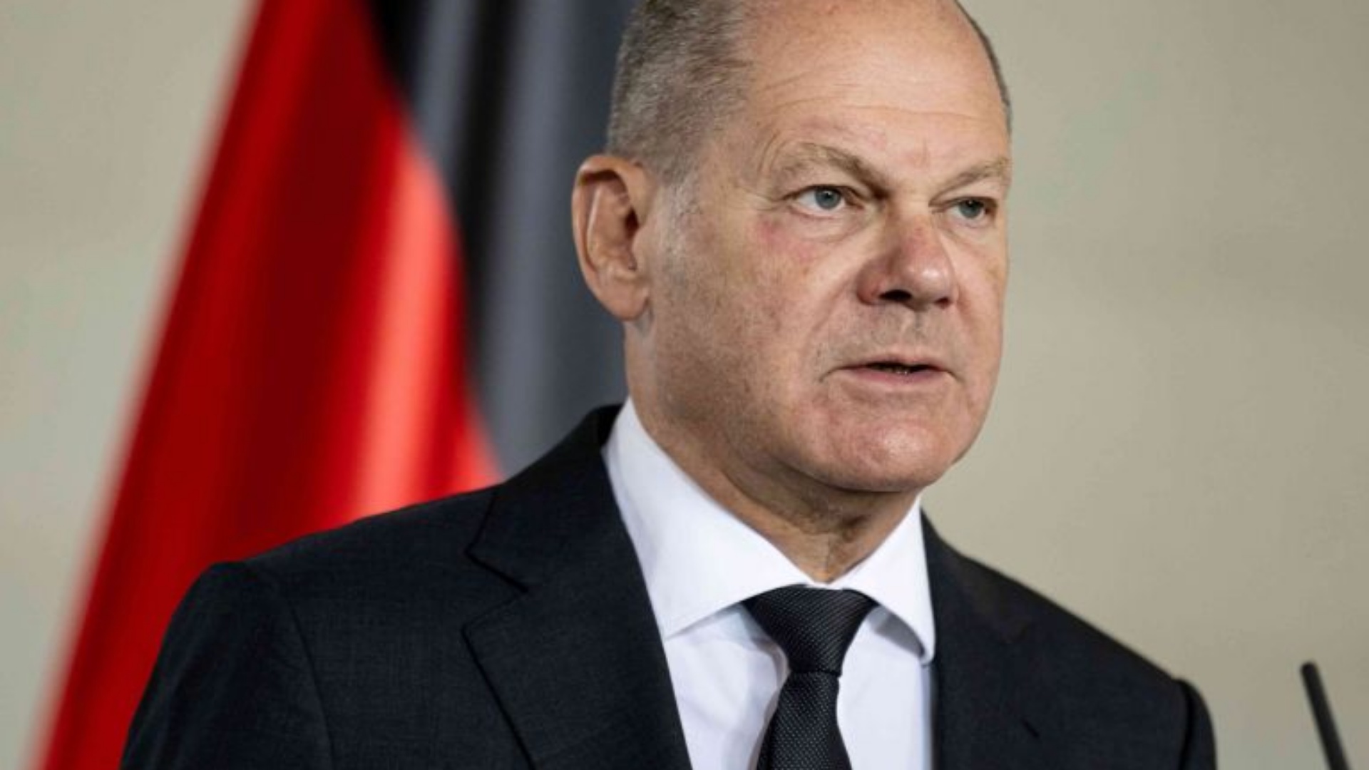 Scholz: Përdorimi i armëve perëndimore në territorin rus nuk çon në përshkallëzim të luftës!