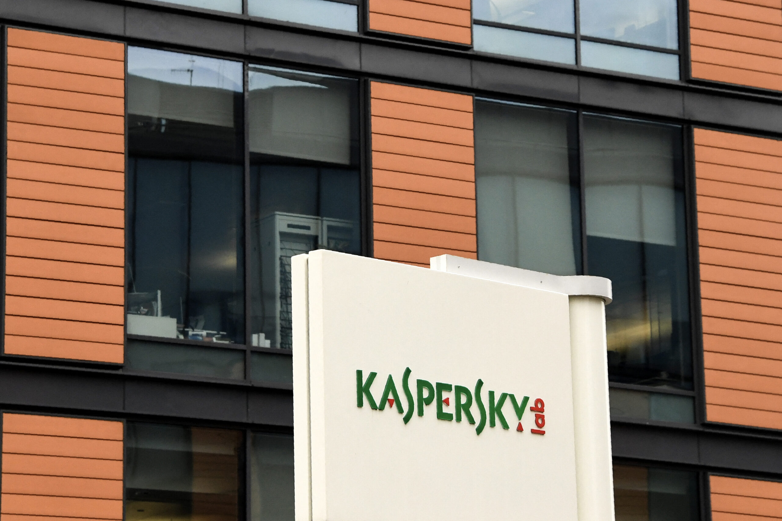 SHBA ndalon programin e kompanisë ruse të sigurisë kibernetike ‘Kaspersky’!