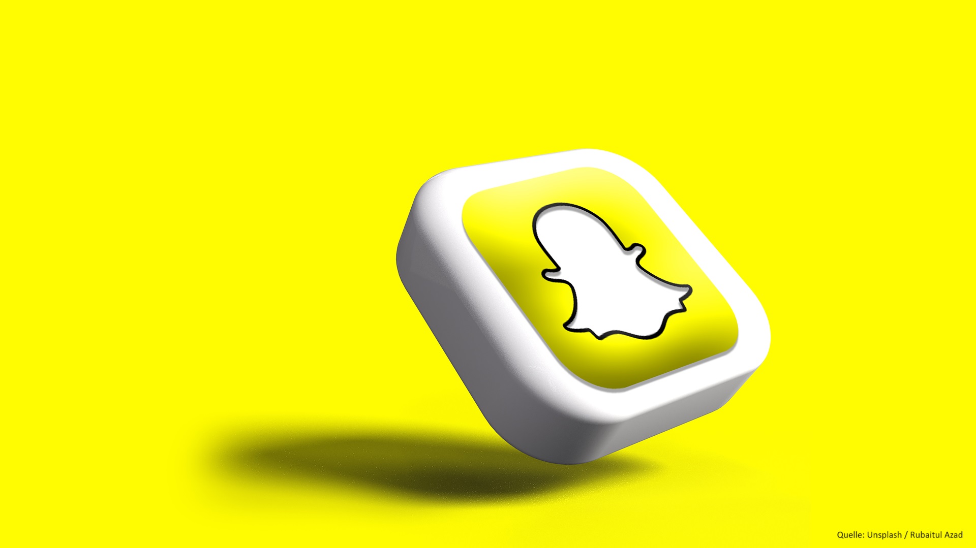 Snapchat vjen me forma të reja sigurie për të parandaluar mashtrimin dhe shfrytëzimin seksual të adoleshentëve!