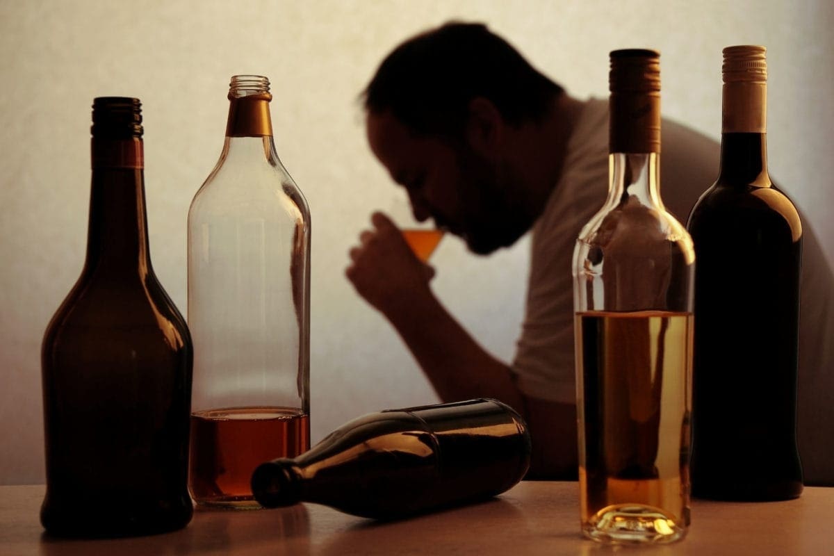 Studimi: 2.6 milionë vdekje në vit janë të lidhura me alkoolin!