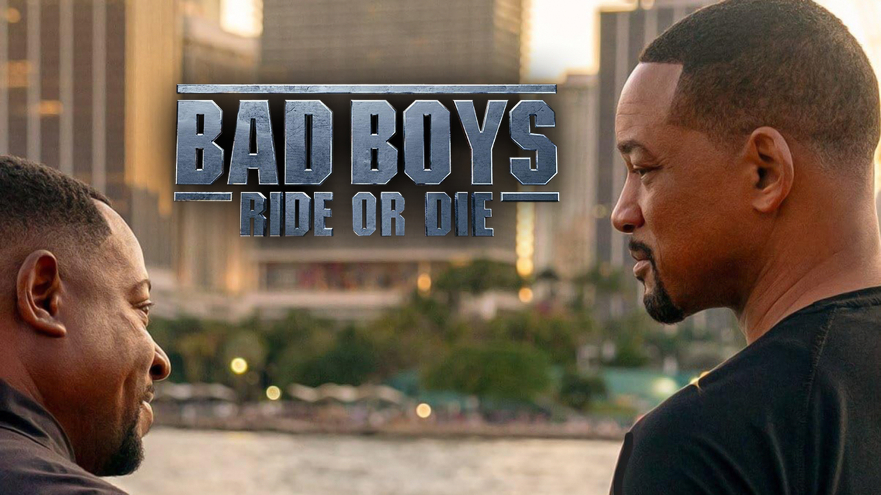 U lëndua por nuk e ndaloi xhirimin e skenës së filmit “Bad Boys: Ride or Die”, Will Smith krahasohet me Tom Cruise!