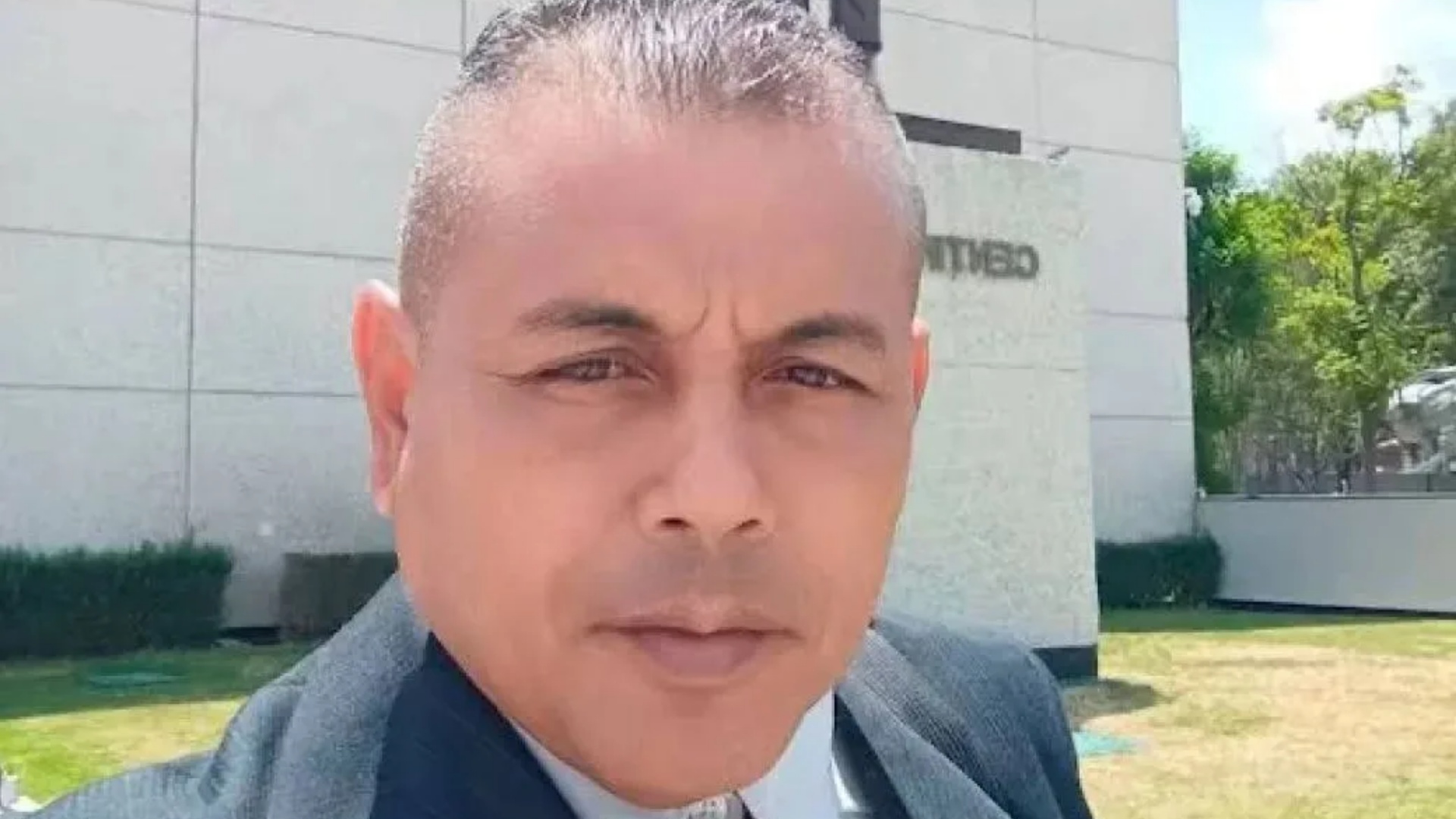 Vritet kryebashkiaku në Meksikë, 16 ditë pas zgjedhjes së tij në detyrë!