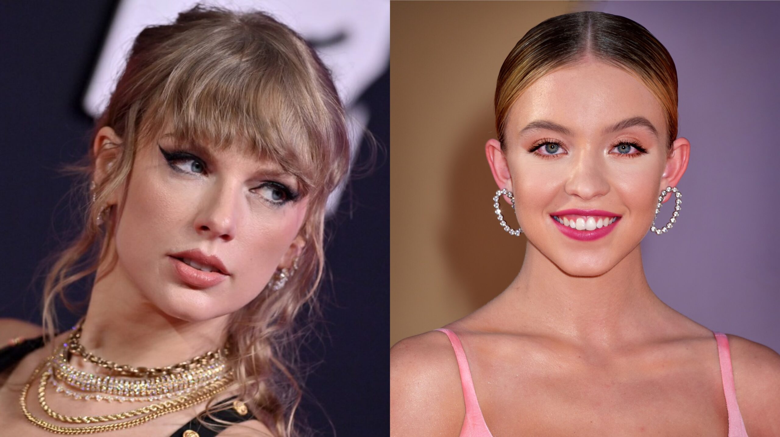 Sydney Sweeney zëvendëson Taylor Swift në një serial të ri Marvel!