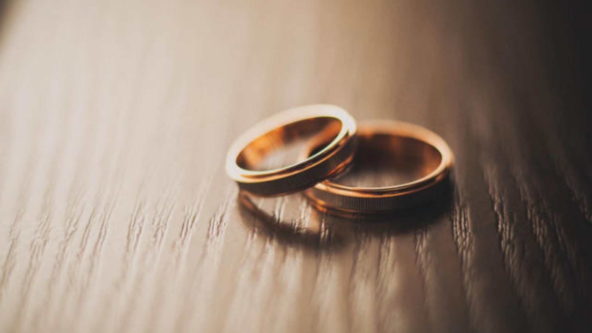 7 sekrete që do ta bëjnë martesën tuaj të zgjasë përgjithmonë!