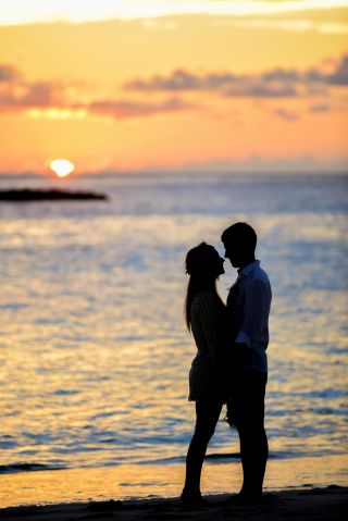 A mundet ‘Rregulli 777’ të përmirësojë marrëdhënien tuaj?