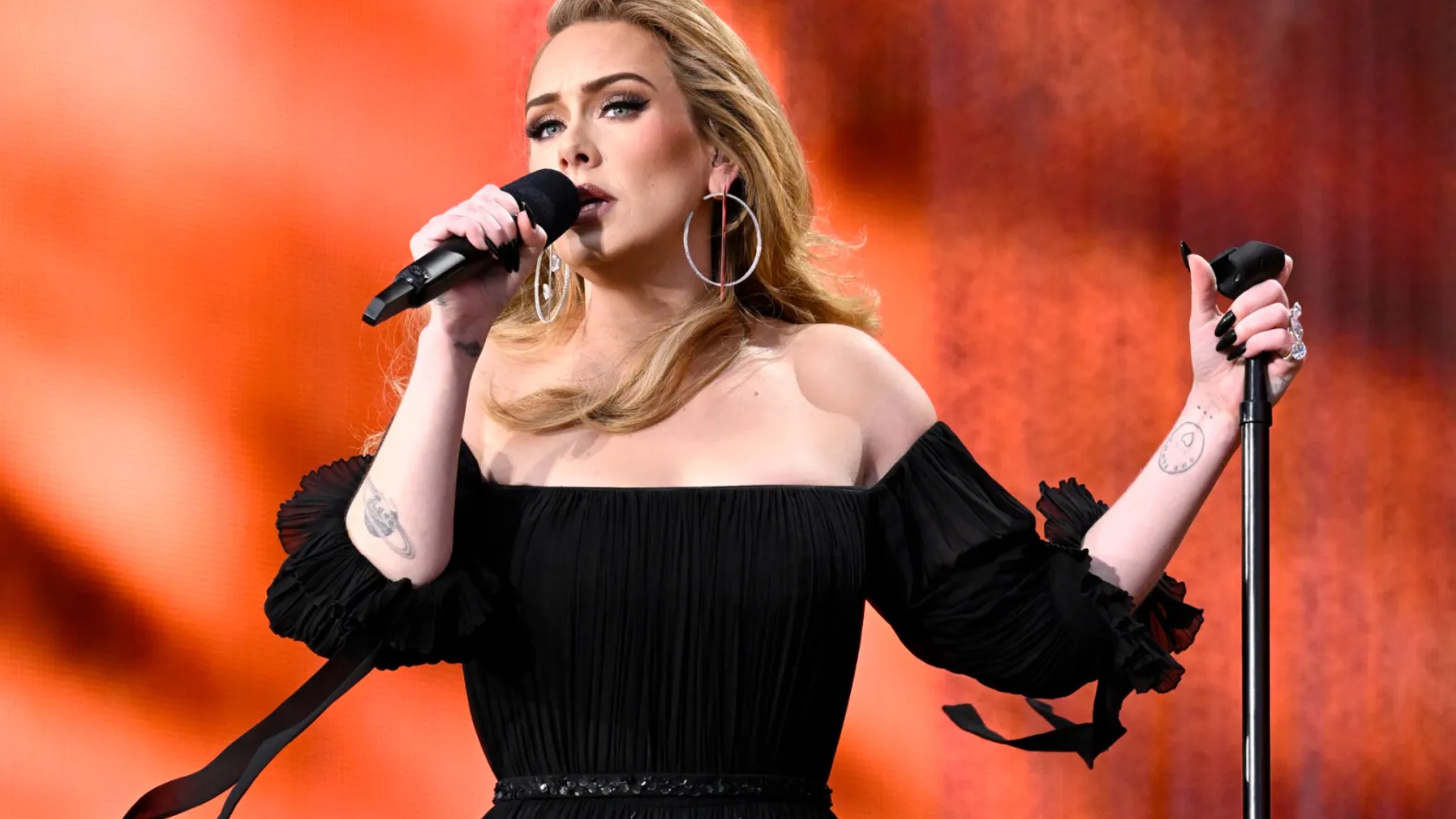 Adele heq dorë nga muzika? Jep lajmin e keq për fansat: “Më duhet një pushim i gjatë”!