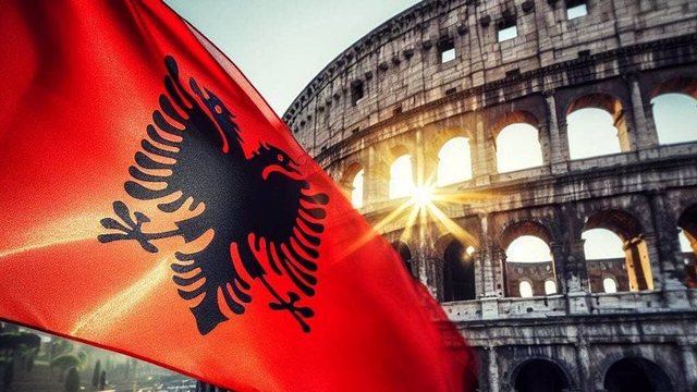 Alarmi i kryeprokurorëve italianë: Mafia shqiptare kthehet në ndërmjetësues ndërkombëtarë droge!