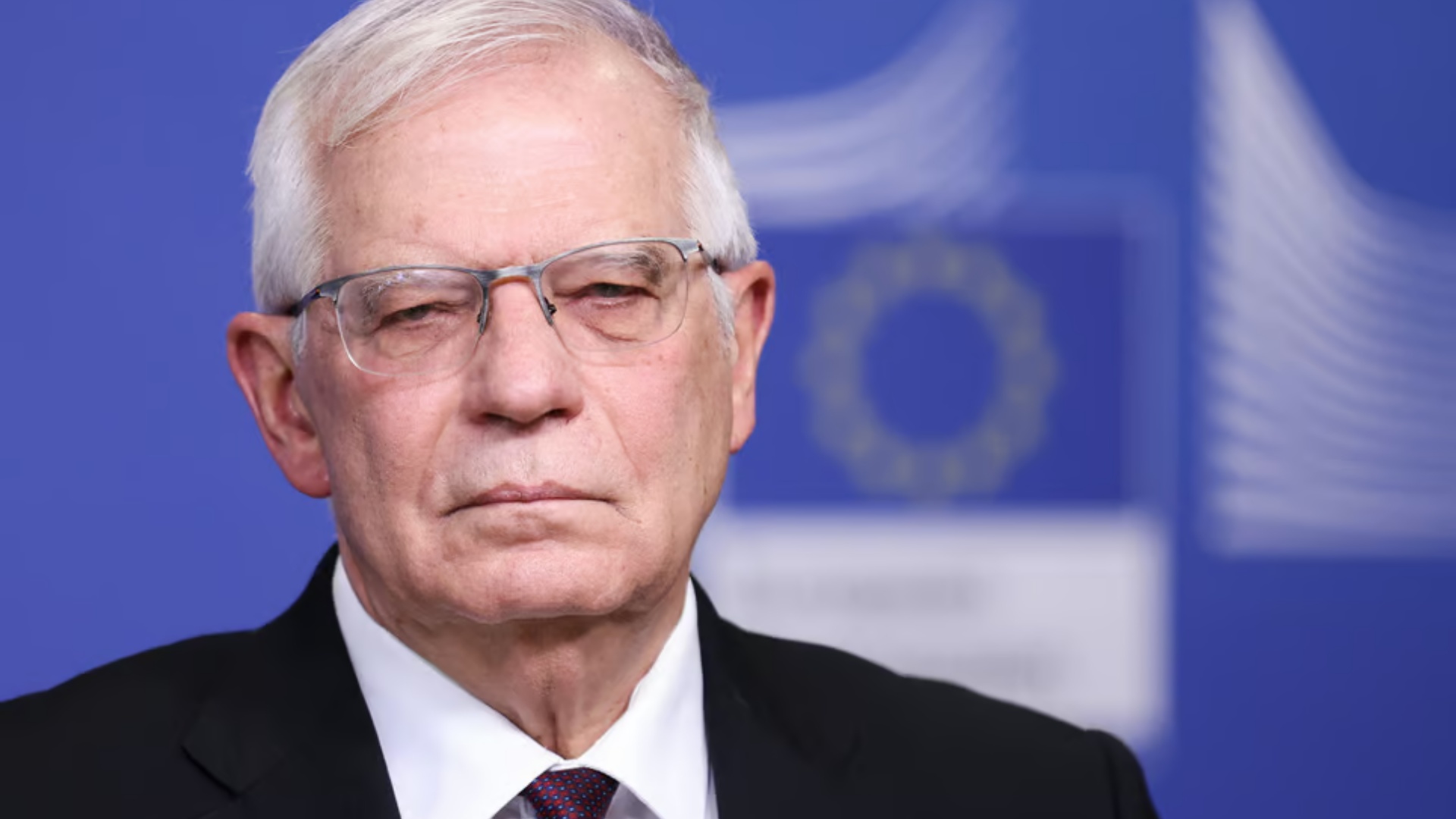 BE “përjashton” Hungarinë/ Borrell anulon takimin e ministrave të Mbrojtjes në Budapest!