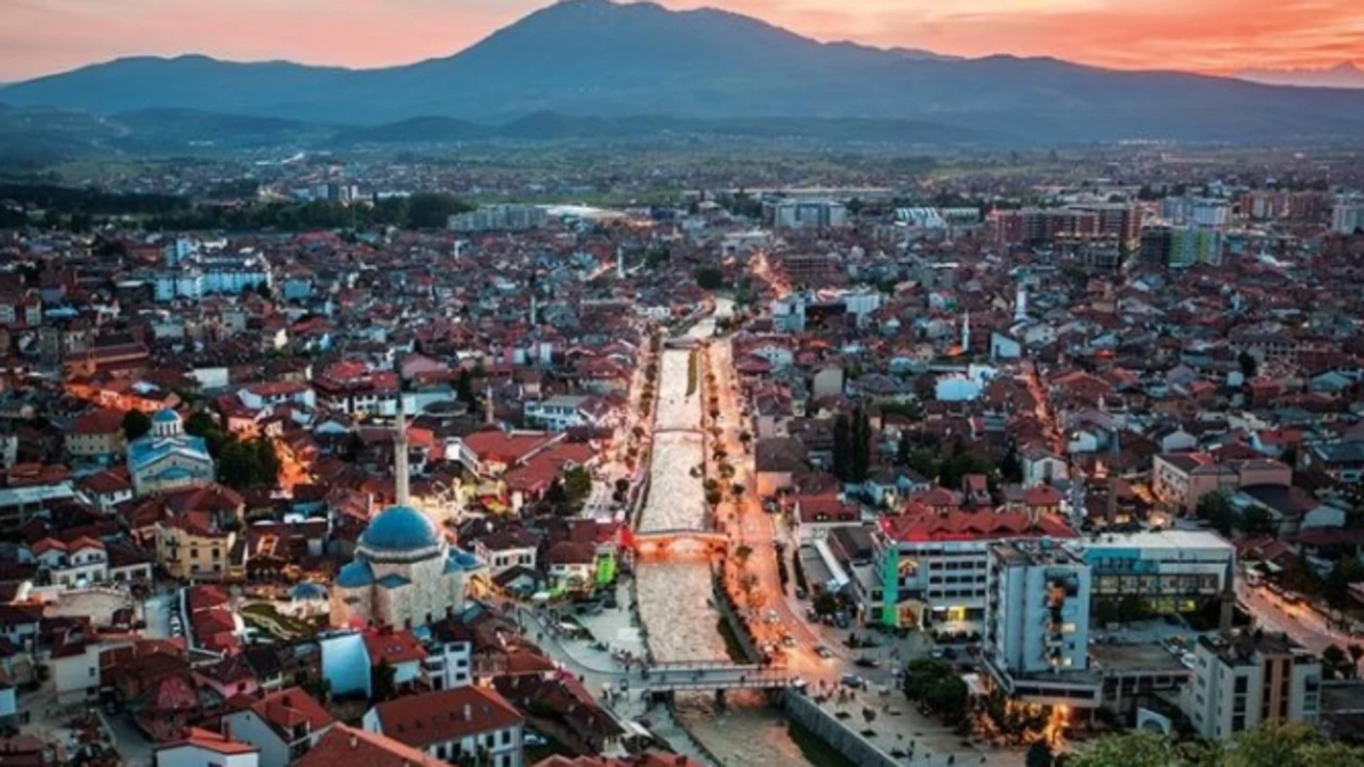 Bie numri i popullsisë në Kosovë, në 12 vite rezultojnë 200 mijë banorë më pak!