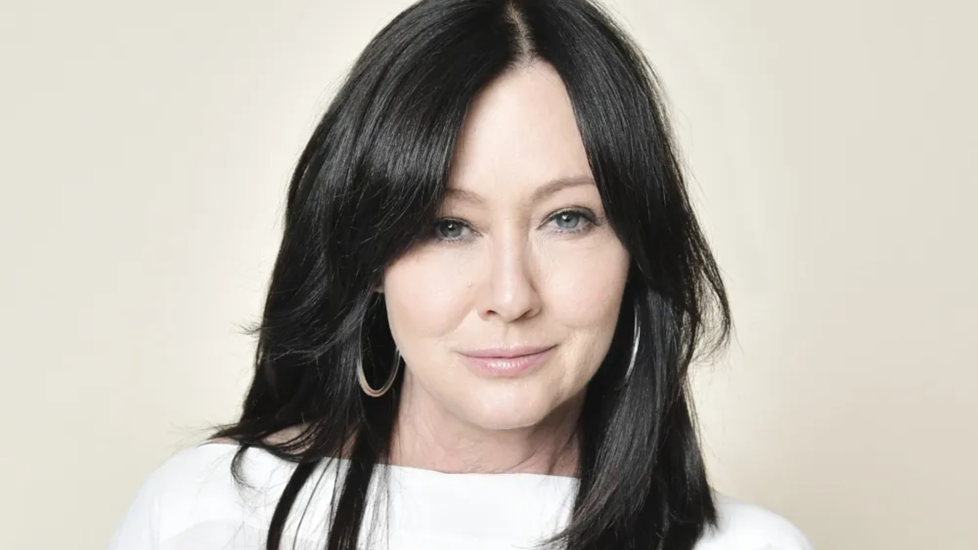 Cila ishte trashëgimia e Shannen Doherty gjatë gjithë karrierës së saj?