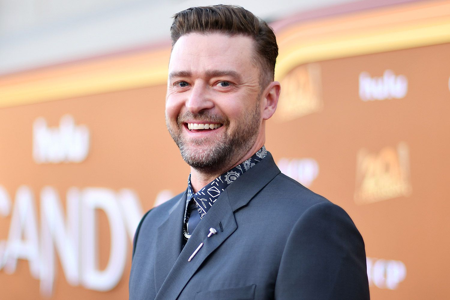 Dalin në “dritë” detaje të reja për arrestimin e bujshëm të Justin Timberlake!