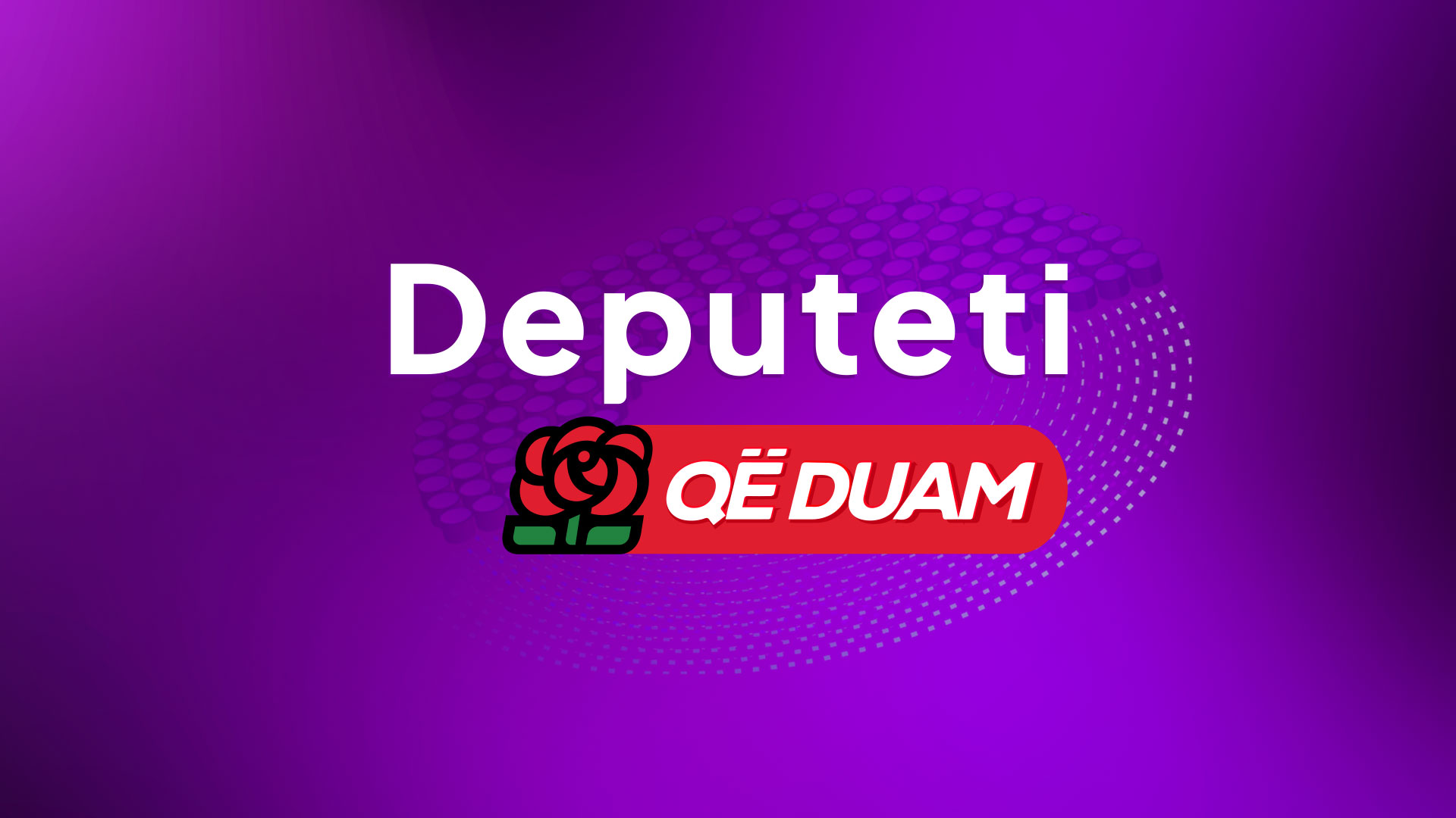 “Deputeti që duam”, Rama: Platformë inovative për ata që duan të na bashkohen!