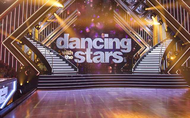 “DWTS” nis së shpejti! Ish-banorja e “BBV3” do të jetë një nga konkurrentet?