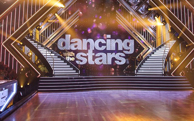 “DWTS” nis së shpejti? Ish-banorja e “BBV3” do të jetë një nga konkurrentet?