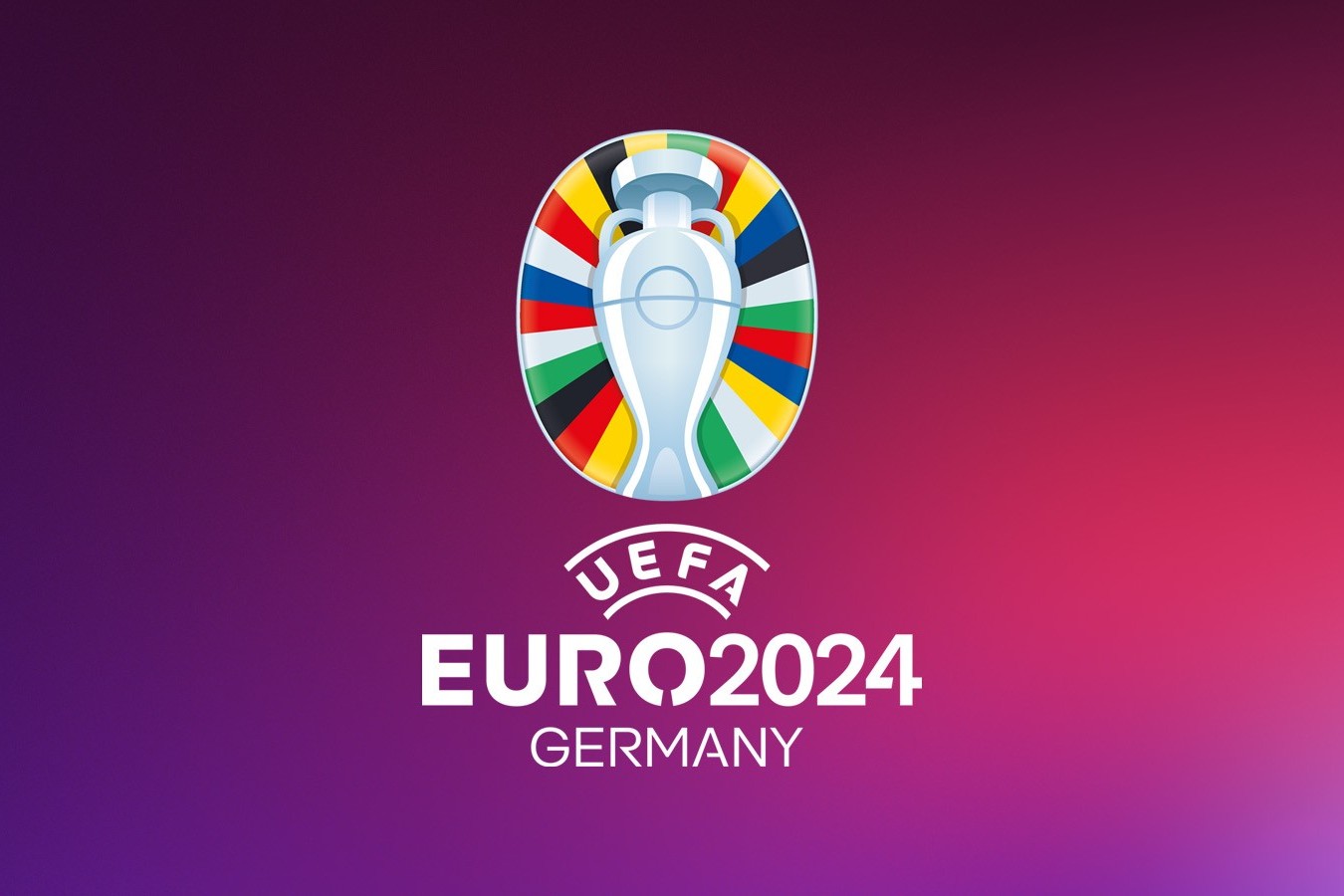 “Euro 2024”, sonte gjysmëfinalja Holandë-Angli/Kryeministri Starmer kërkon fitore!