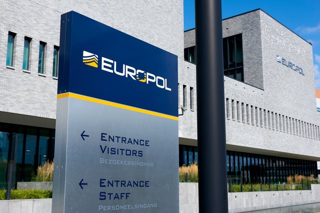 EUROPOL paralajmëron rritje të krimit të organizuar: Tregtia e drogës po nxit dhunën, situata është dramatike!