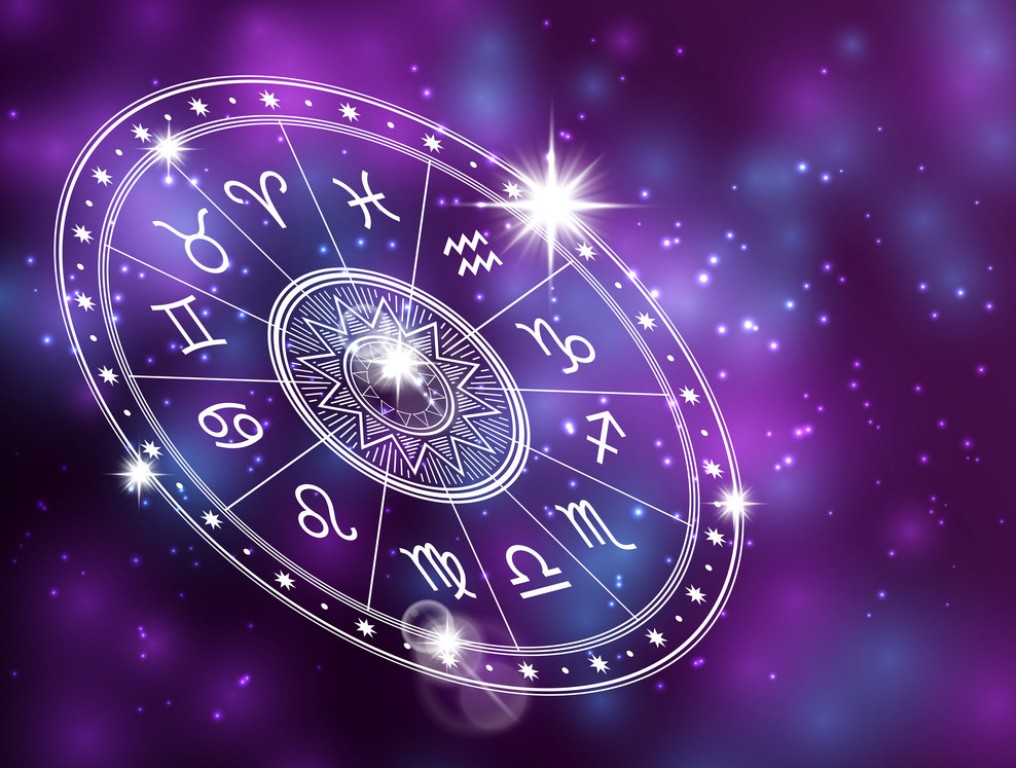 Horoskopi 22 korrik 2024, çfarë kanë parashikuar yjet për ju