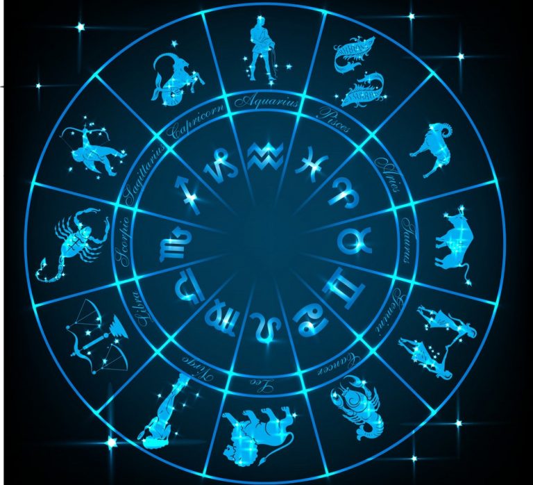 Horoskopi për ditën e sotme 23 korrik 2024, zbuloni parashikimin e yjeve për ju