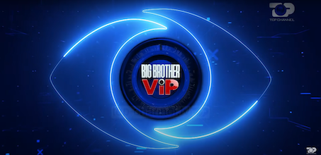 Ish-banorja e edicionit të parë do të jetë opinioniste e “Big Brother VIP 4”?