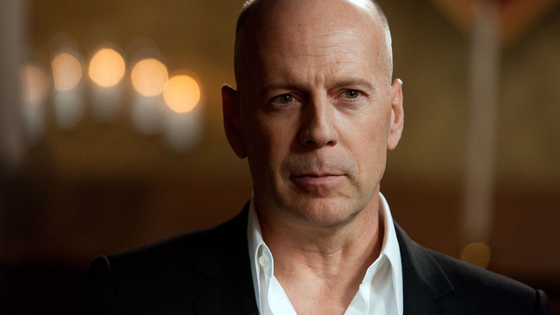 Ish-gruaja e Bruce Willis zotohet se nuk do ta braktisë kurrë aktorin e “Die Hard”!