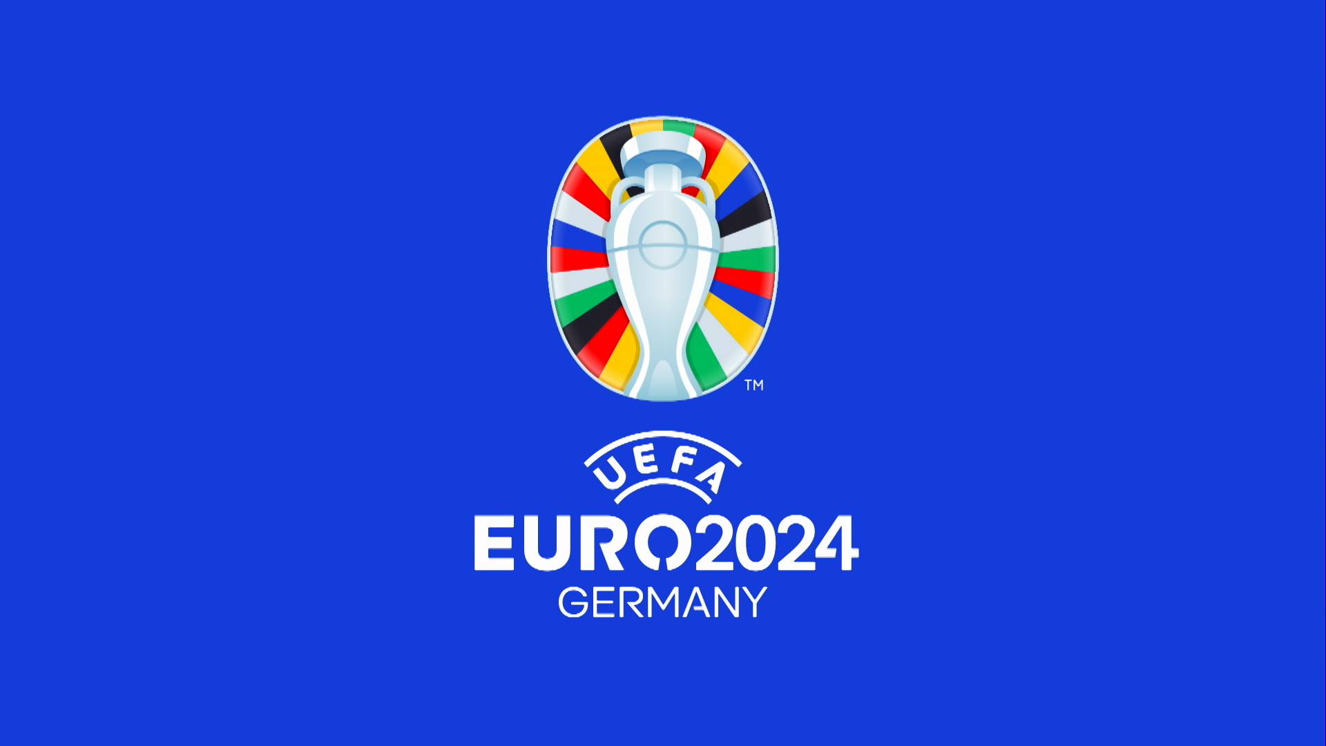 Ja cilët janë lojtarët më të mirë të futbollit të Euro2024!