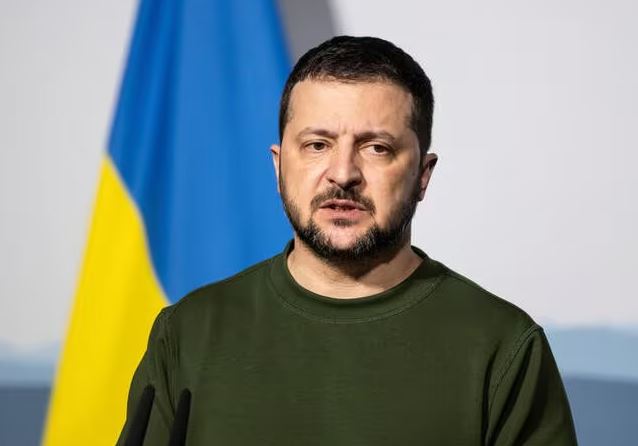 Mbi 31 persona të vrarë nga sulmet ruse, Zelensky paralajmëron: Do thërras takim urgjent të Këshillit të Sigurimit të OKB-së!