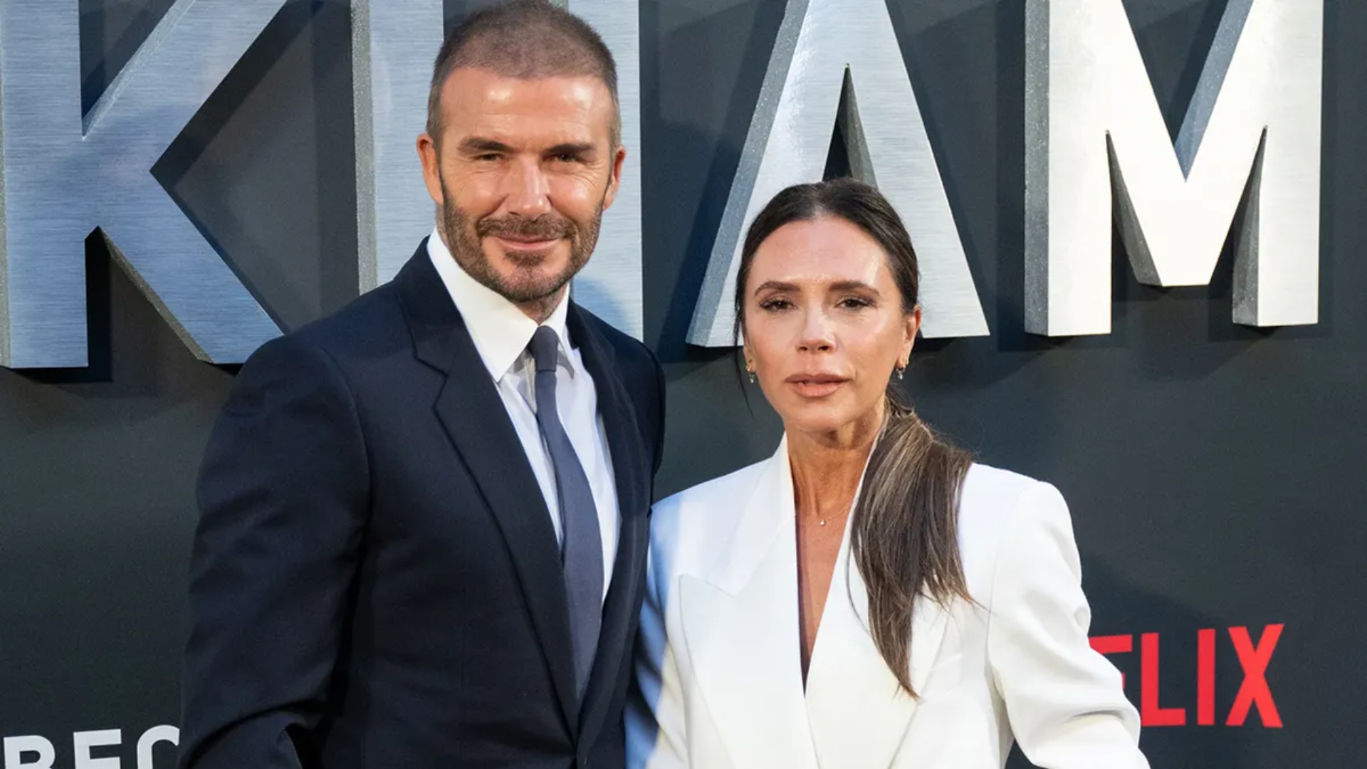 Mesazhi i Viktoria-s për David Beckham i bën ndjekësit ‘të skuqen’, çfarë i tha bashkëshortit të saj?