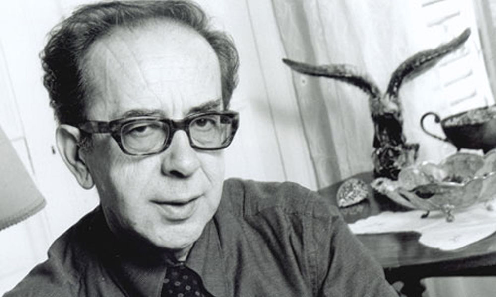 Ndarja nga jeta e Ismail Kadaresë, datat 2 dhe 3 korrik shpallen Ditë Zie Kombëtare! Homazhet mbahen në TKOB!