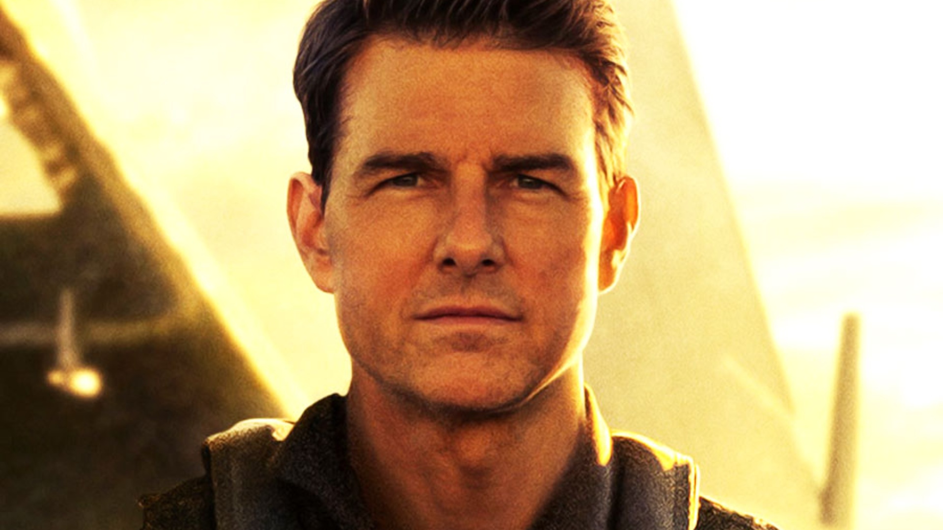 Në xhirimet për vazhdimin e “Mission: Impossible”, Tom Cruise lëndohet…