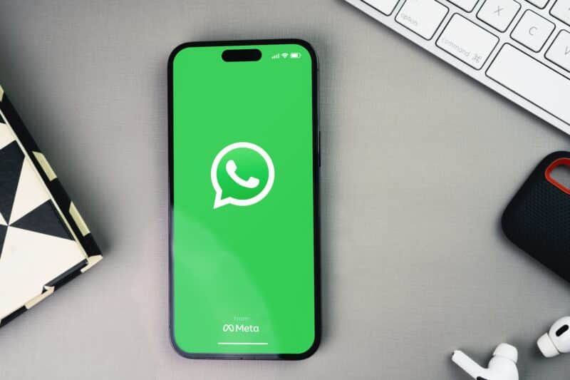 Njihuni me telefonat që nuk do mund ta përdorin më aplikacionin WhatsApp!