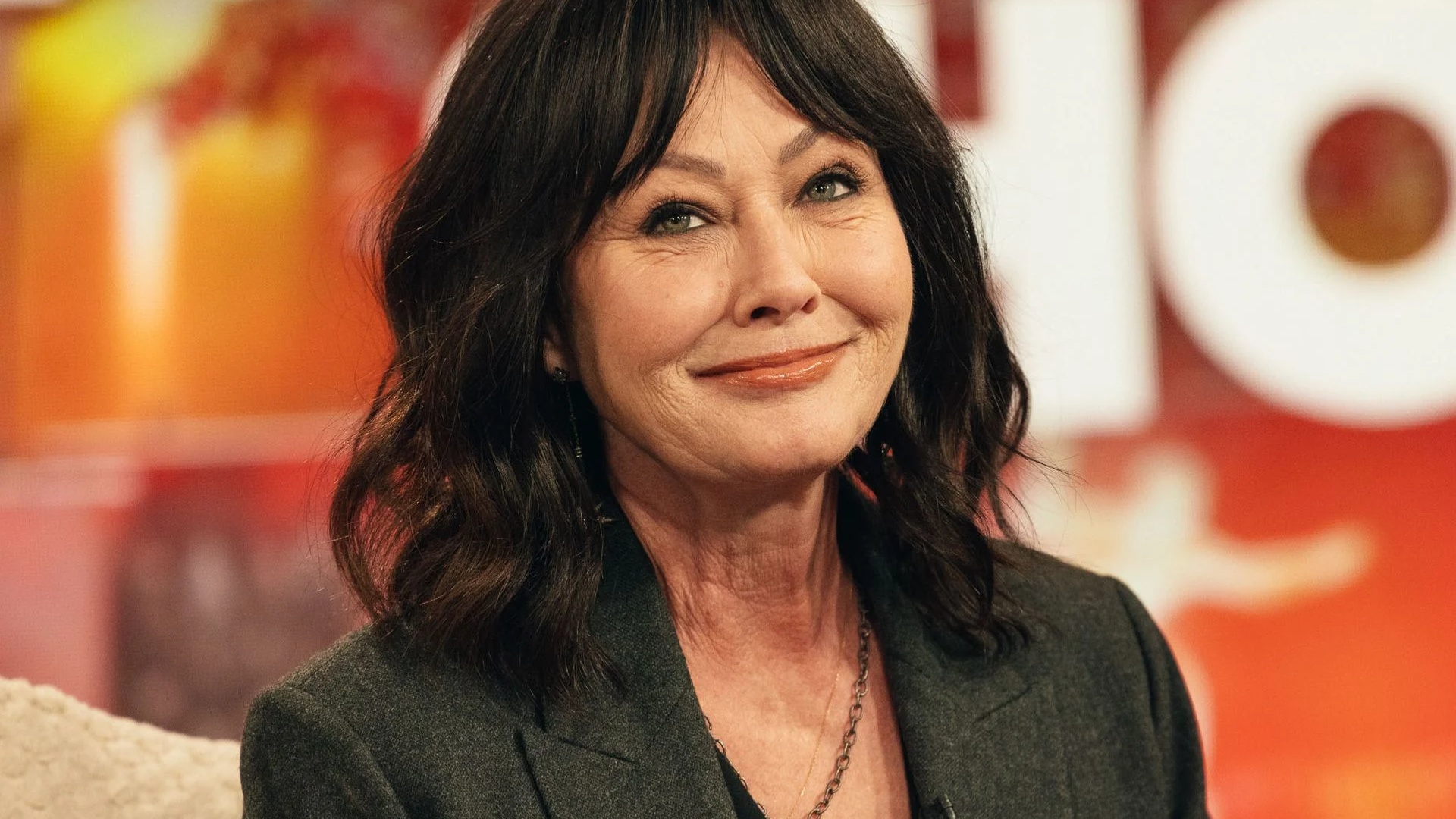 Onkologu i Shannen Doherty zbulon se si ishin momentet e saj të fundit para se të ndërronte jetë!