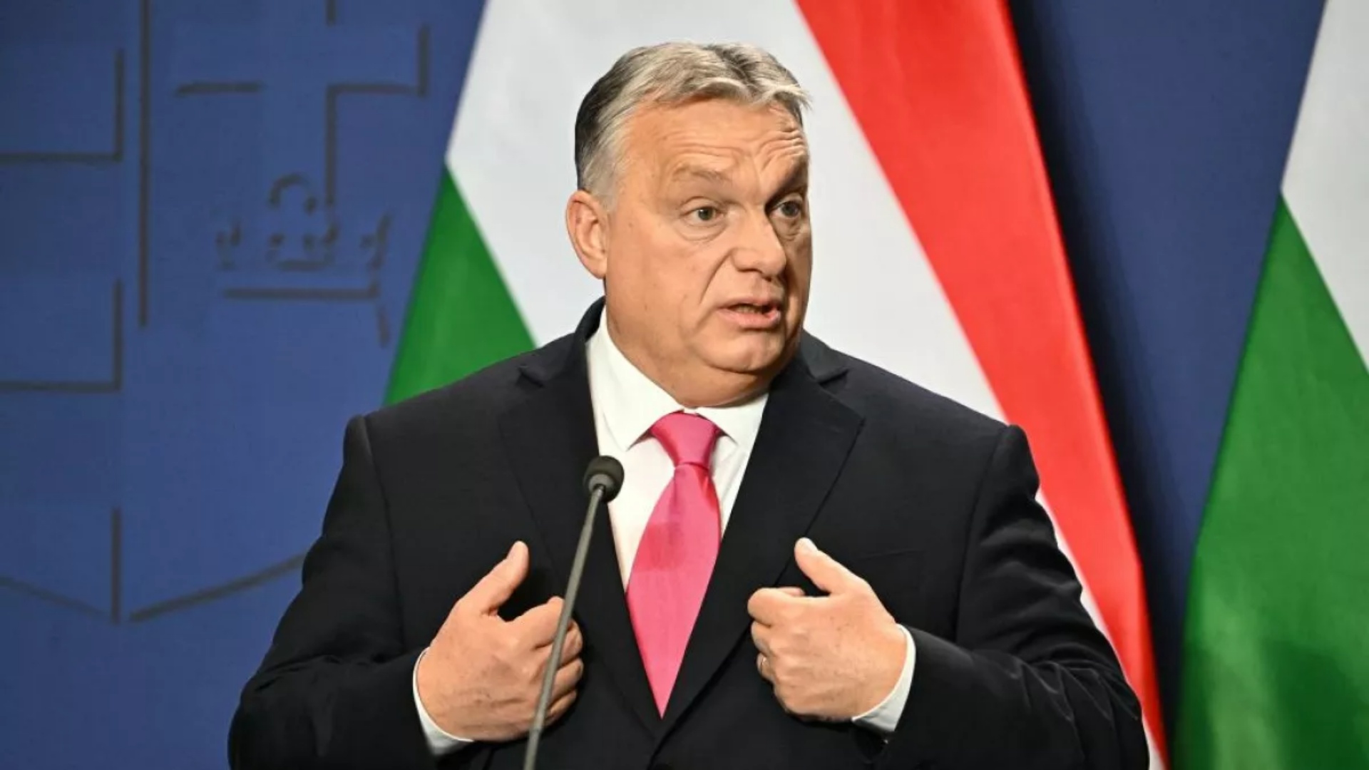 Orban bën ndërmjetësin, i kërkon BE-së të flasë me Rusinë dhe Kinën!