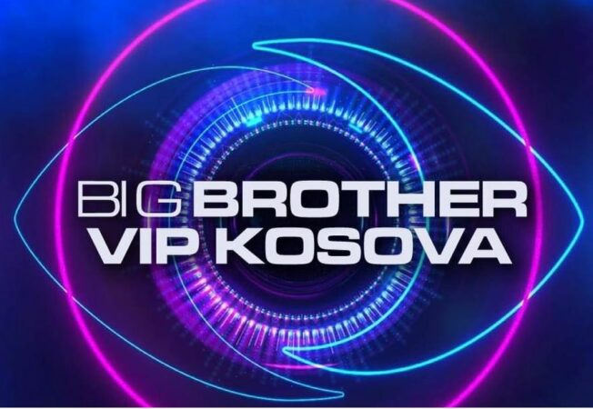 Pak muaj para fillimit, zbulohet opinionisti i parë i Big Brother Vip Kosova