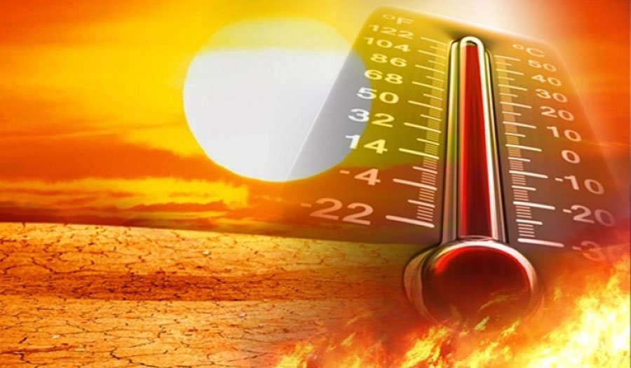 Parashikimi i motit/ Vala afrikane “mbërthen” Shqipërinë, temperaturat mbi 40°C