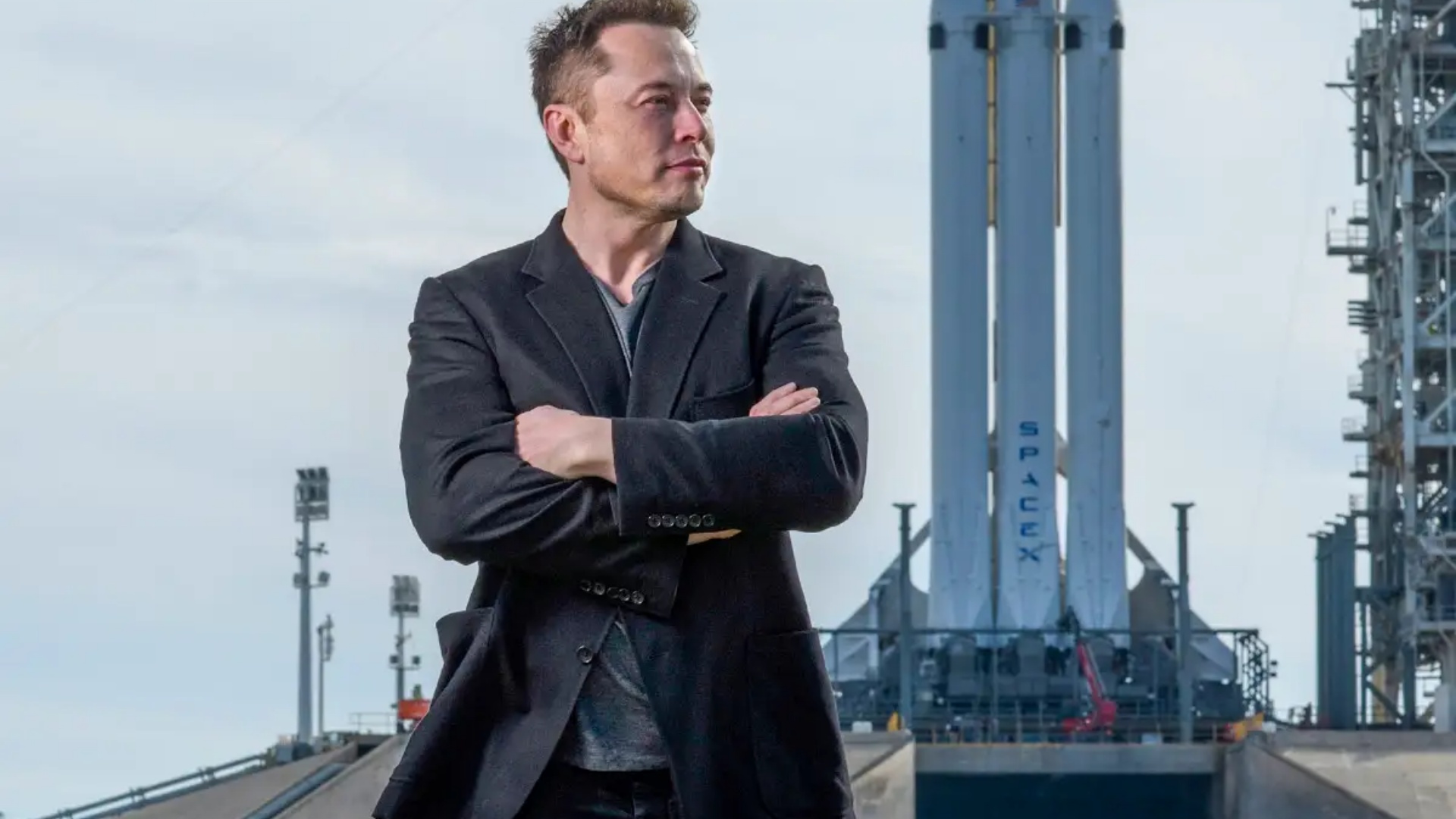 Pas Trump, ‘shprehet’ Elon Musk: Më kanë bërë dy atentate muajt e fundit!