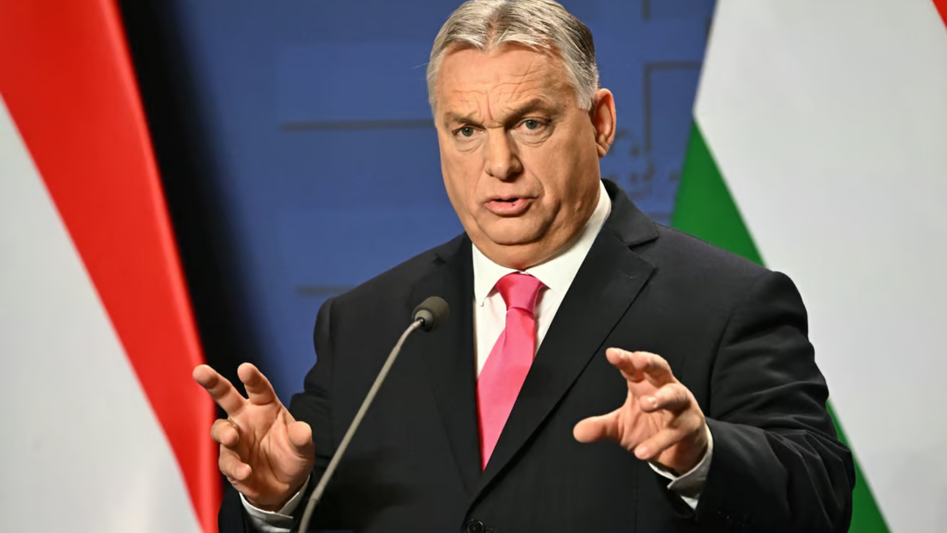 Plani për ndëshkimin e Orban merr jetë, ministrat e jashtëm të BE planifikojnë bojkotin e samitit në Hungari!