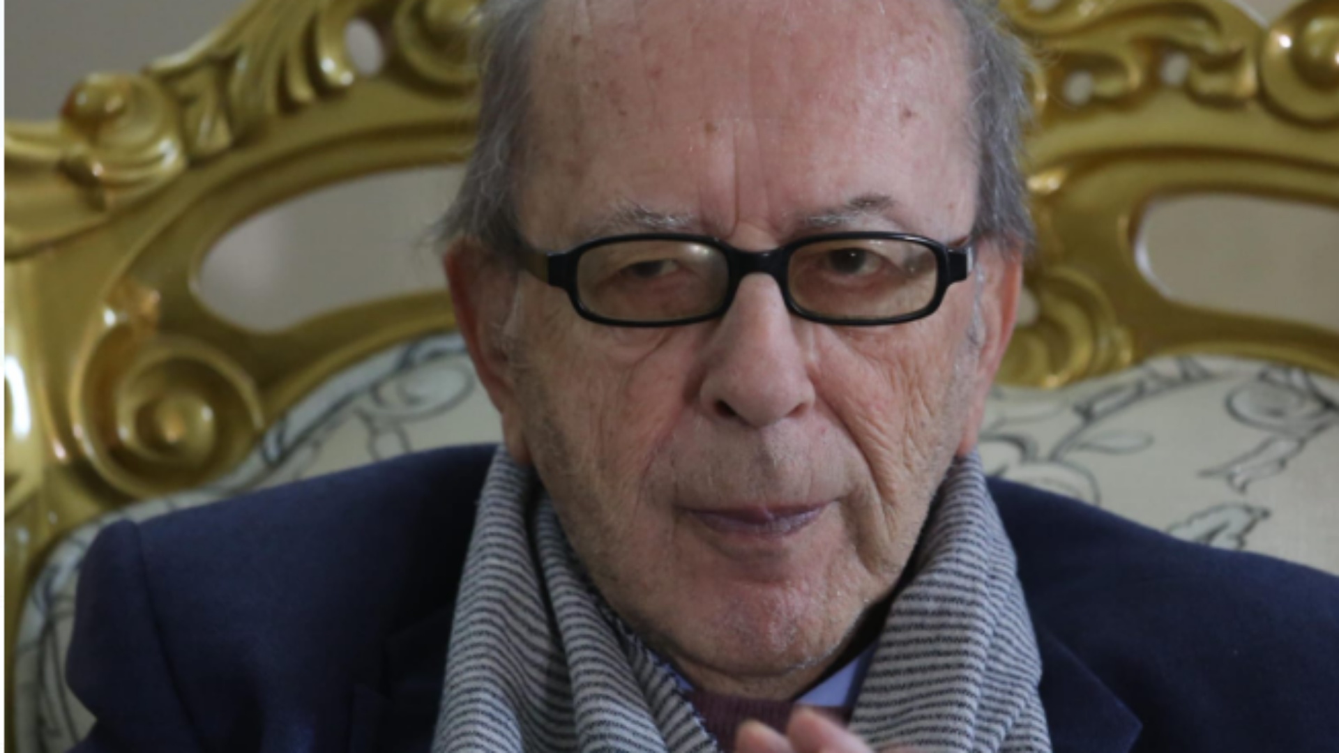 Politika bëhet bashkë për figurën e Ismail Kadaresë: Kombi humbi një gjeni!