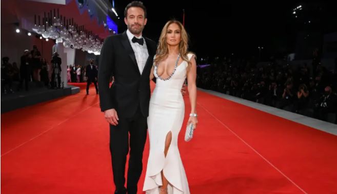 Shtohen edhe më shumë dyshimet për ndarje/ Ben Affleck mungoi në ditëlindjen e 55-të të Jennifer Lopez