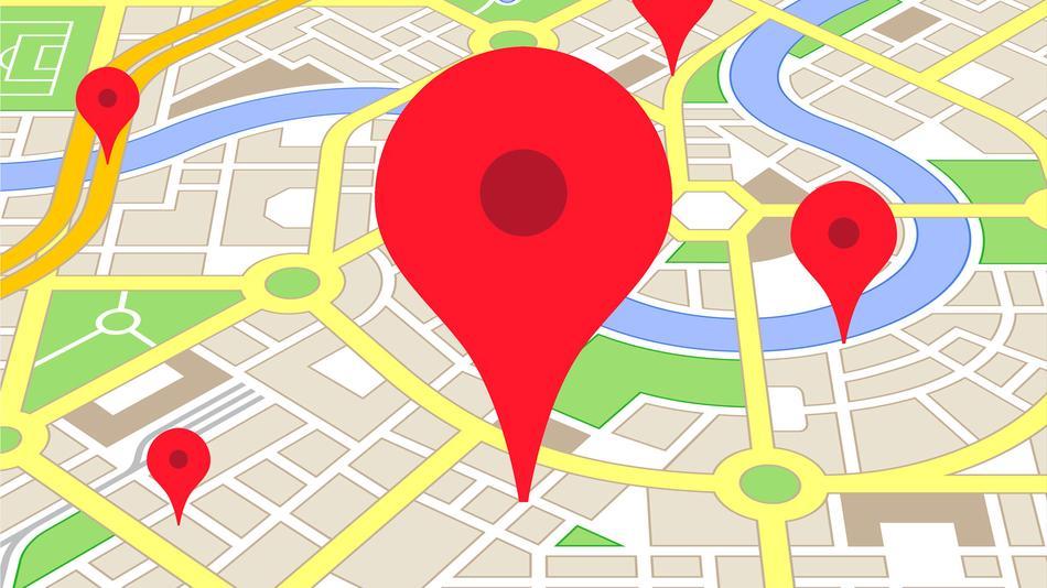Si ta përdoni Google Maps edhe kur nuk keni internet në smartfonin tuaj…