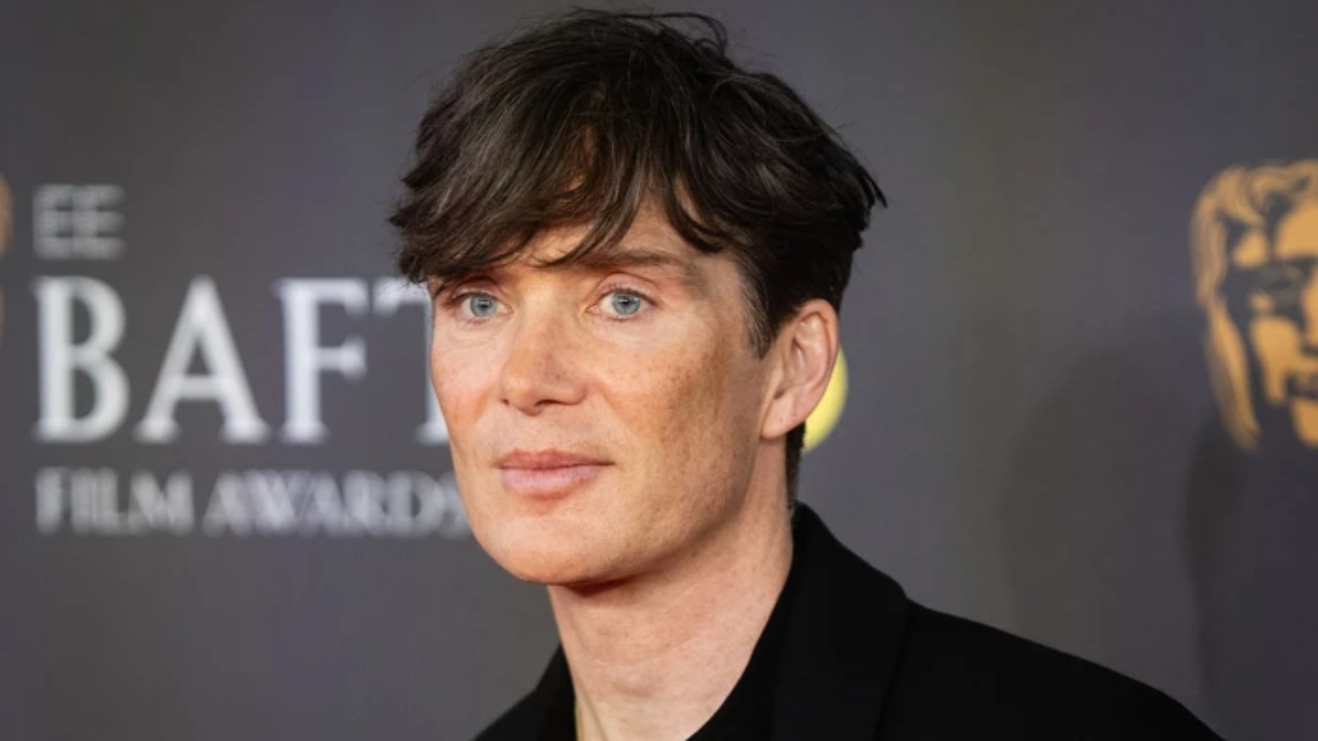 Transformimi i pabesueshëm i aktorit të famshëm të “Peaky Blinder”, Cillian Murphy për rolin e ri…