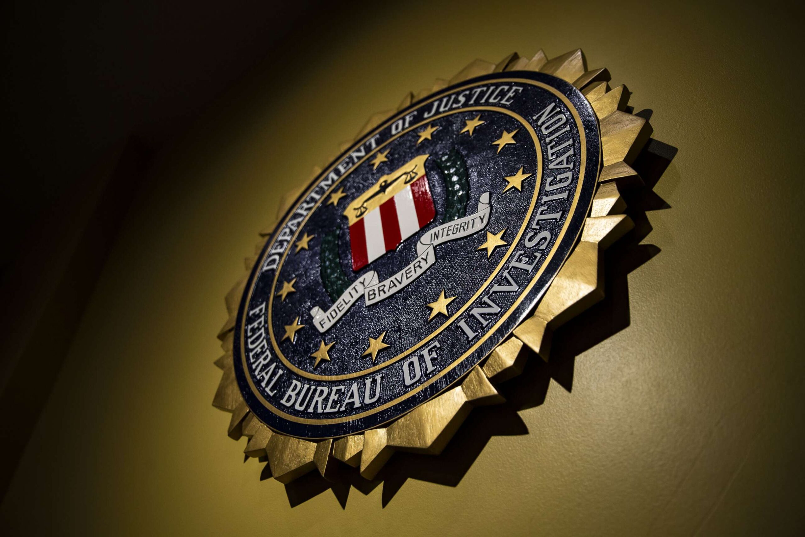 Atentati ndaj Trump-it, FBI: Hetimi mund të zgjasë me muaj!