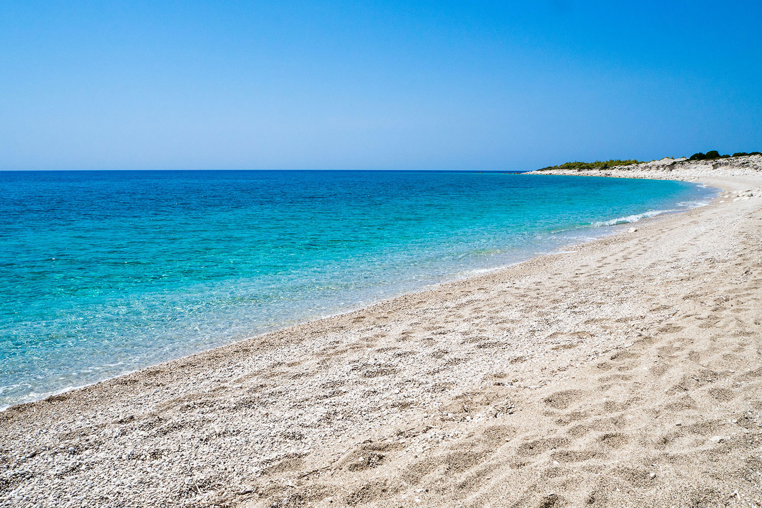 “Actualidad Viajes” bën listën e vendeve më të mira turistike në Shqipëri!