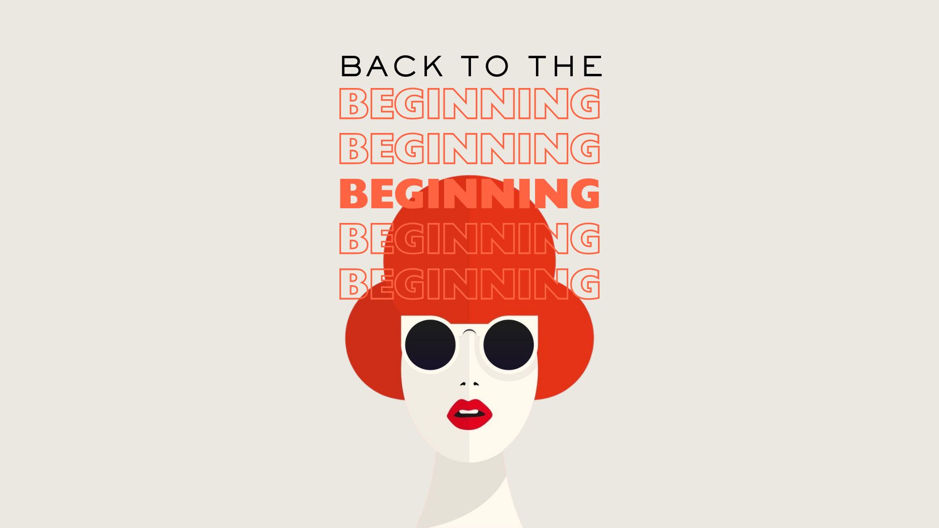 “Back to the Beginning” rivjen me të ftuar interesantë dhe histori frymëzuese, duke filluar nga 5 shtatori!