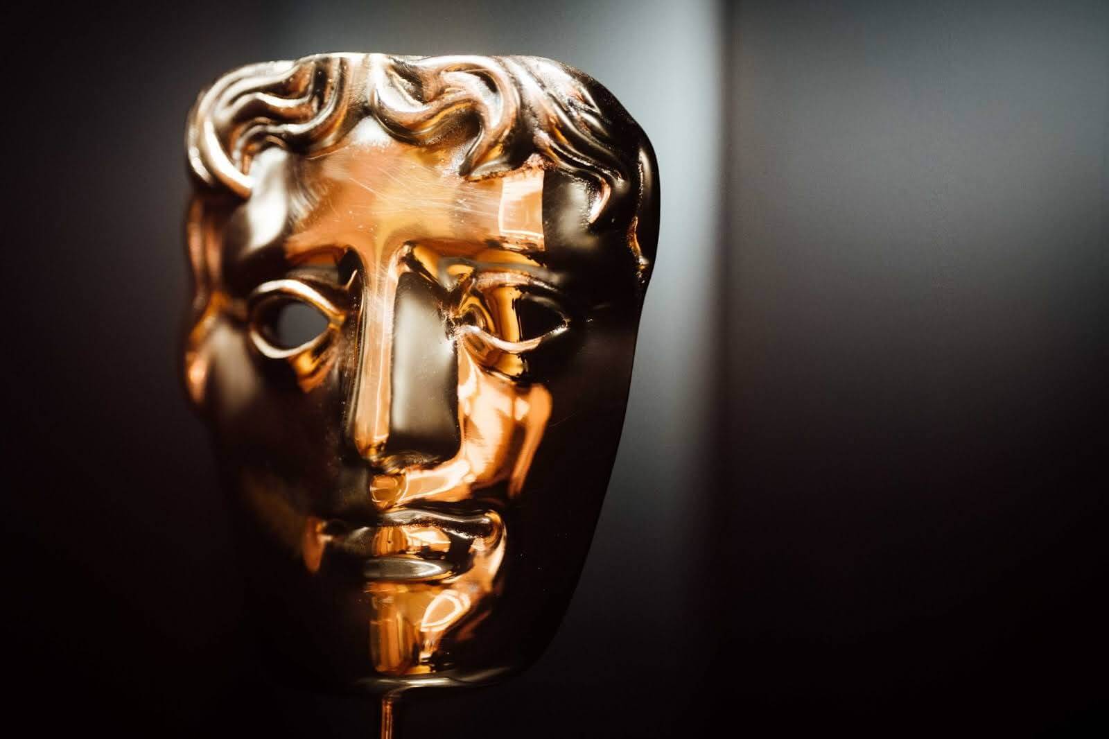 BAFTA refuzon kërkesën për të shtuar kategorinë ‘pa gjini’ në ndarjen e çmimeve!!