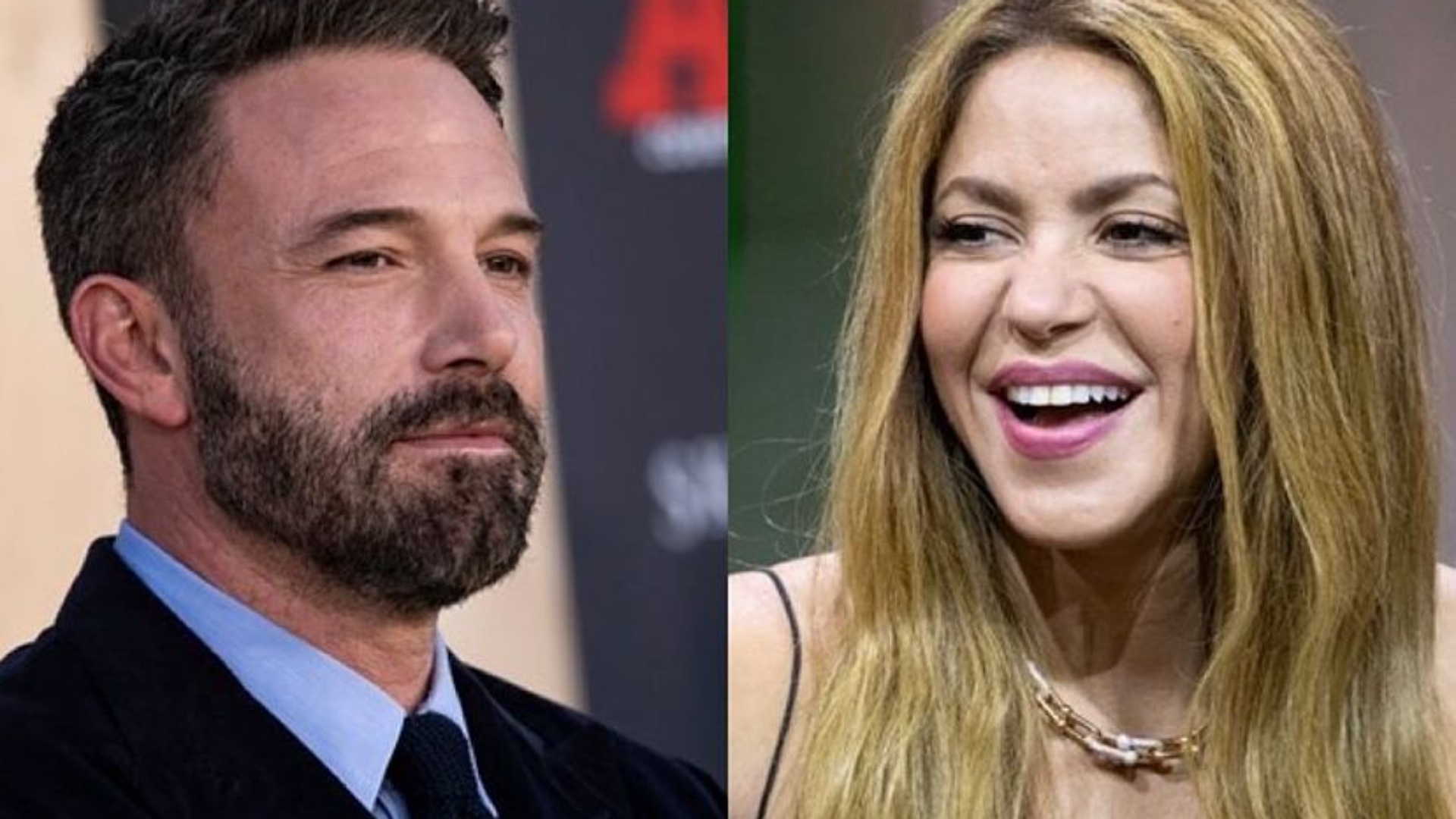 Ben Affleck mund të ketë blerë rezidencën e Shakiras në Miami