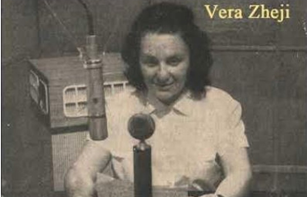 E trishtë! Ndahet nga jeta zëri ikonik i radios në vitet ’70