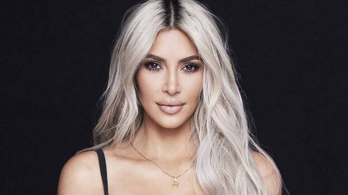 Kim Kardashian i kërkon gjykatës urdhër ndalimi për burrin që e përndjek!