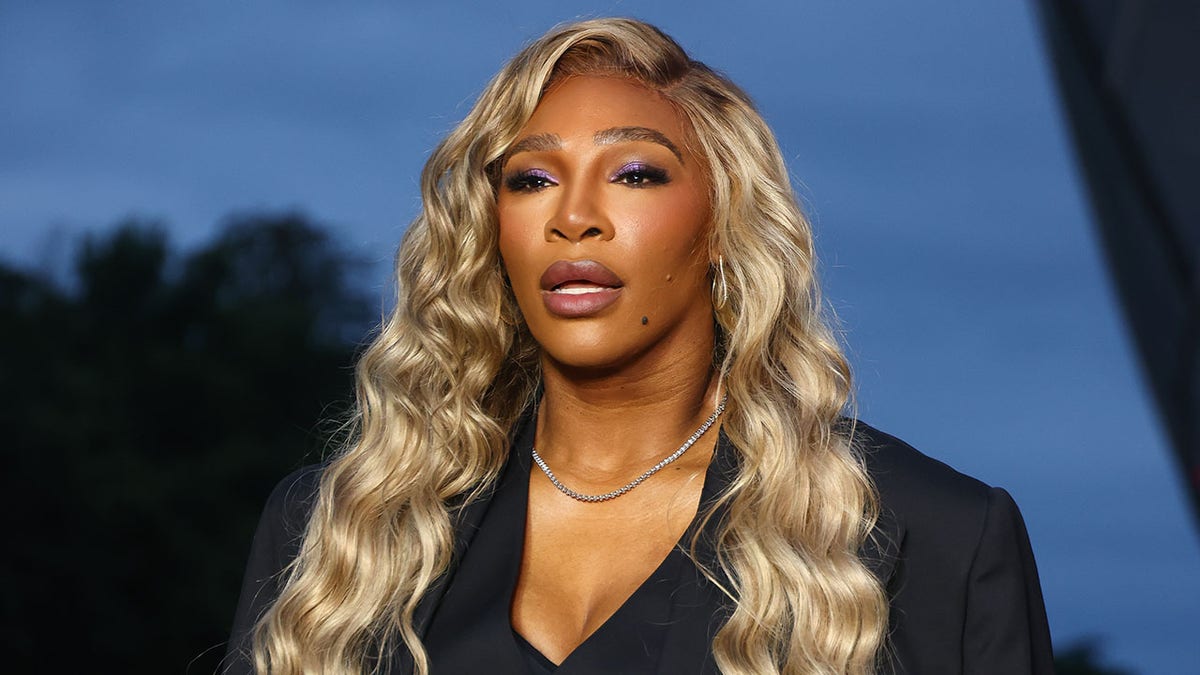 “Më refuzuan hyrjen në restorantin bosh…”/Serena Williams e indinjuar!