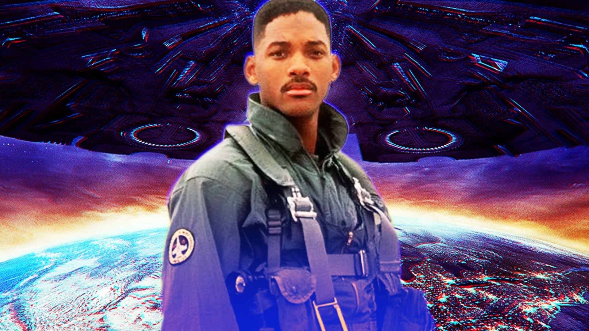 Një ndër rolet e tij identifikuese, por Will Smith për pak mund ta kishte humbur mundësinë për të luajtur në këtë film!