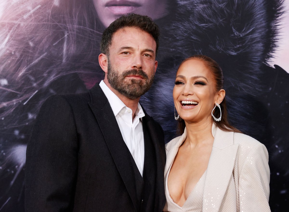 “Nuk tregoi përkushtim…”/Zbulohen detaje të reja nga divorci i Jennifer Lopez dhe Ben Affleck!